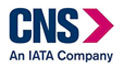 Cargo Network Services, Logo